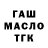 Дистиллят ТГК концентрат Zhanbol Aibarov