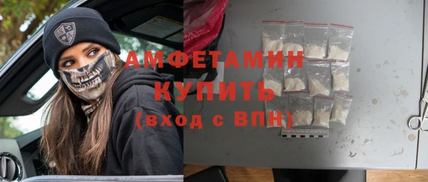 mix Бородино