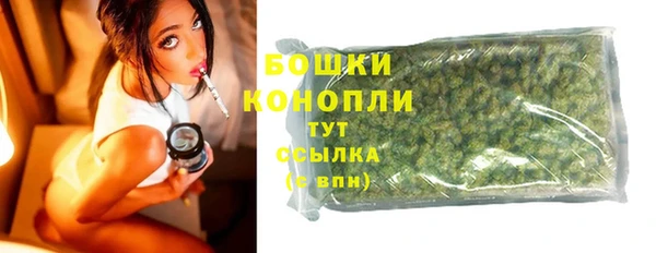 прущие крисы Верея