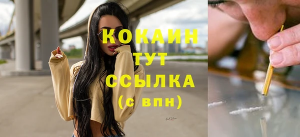 трава Вязьма